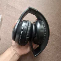 هدست نو رم خور بلوتوث دار