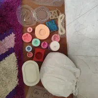 فروش پودر سنگ مصنوعی