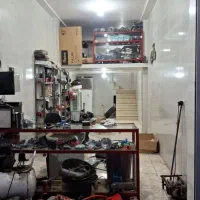 مغازه ،اجاره