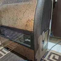 بخاری