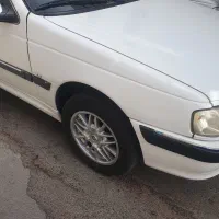 فروش پارسtu5