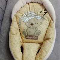 آغوشی|اسباب و اثاث بچه|بیرجند, |دیوار
