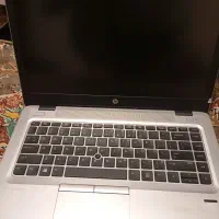 لپتاپ hp تمیز