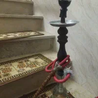 قلیان
