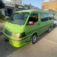 فروش ماشین
