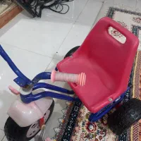 سه چرخه