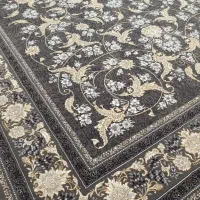 فرش کلاسیک کد۰۰۸ موکایی