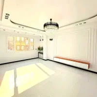 سرمایه-گذاری-پرسود-58متر-دریای-نورسندتکبرگ-زیرقیمت