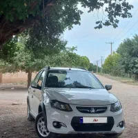 کوییک معمولی ۴۰۱