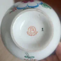 ۶ عددی کاسه قدیمی