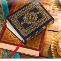 دعانویس هستم دعانویس خوب
