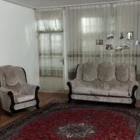 فروش-منزل-دوطبقه
