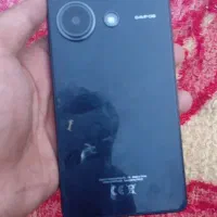 poco m6 pro