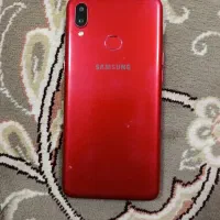 موبایل a10s
