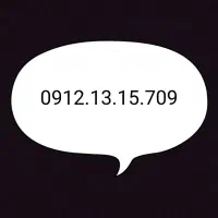 سیم کارت کد 1بدون زنگ خور
