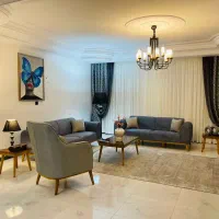 سعادت اباد/جنت آباد  فول