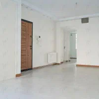 130 متری فول امکانات تکواحدی نوساز اکازیون
