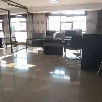 همکار وارد و حرفه ای کامپیوتر و فتوشاپ