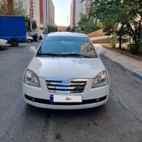 ام وی ام 530 مدل 1390