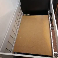 تخت کودک