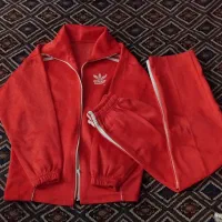 لباس بچگانه