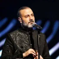 تعویض بلیط