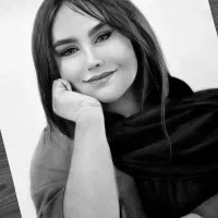 هدیه ای خاص و ماندگار(نقاشی چهره)