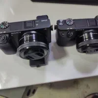 امتیاز و  وسایل کامل عکاسی  و فیلمبرداری