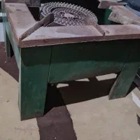 گازبزرگ|اجاق گاز و لوازم برقی پخت‌وپز|داراب, |دیوار