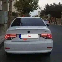 سمندسورن پلاس،موتورef7 ،مدل۴۰۲،اقساطی،تحویل فوری