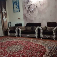 خانه حاشیه یوسف زاده