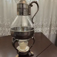 فروش لوازم آشپزخانه به علت کمبود جا