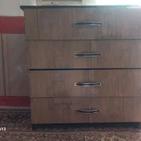 دلاور