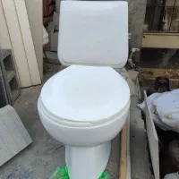 توالت فرنگی