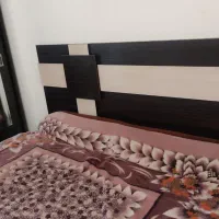 تخت دونفره ام دی اف ترک