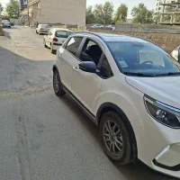 بک bac x3