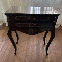 بازسازی و تعمیرات کابینت . درب و لوازم چوبی .