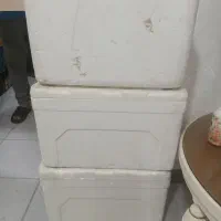 یخ دونی