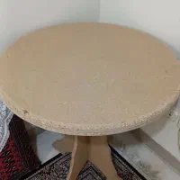 فروش میز خاطره
