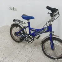 دوچرخه