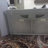 هود اشپزخانه