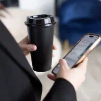 ادمین اینستاگرام