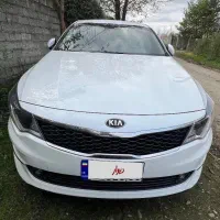 اپتیما ۲۰۱۷ منطقه بیرنگ تک برگ سند ۹۰/۰۰۰کارکرد