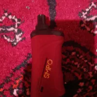 پاد شمپو