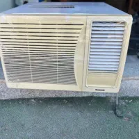 کلر 24هزار پانوسنیک اصلی