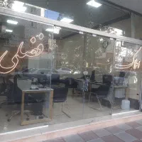 پیش-فروش-واحد-125-متری-درموسی-کاظم