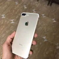 7plus 32gig
