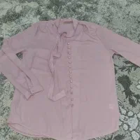 شومیز
