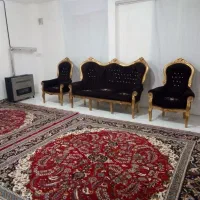 اپارتمان70متری1خواب-طبقه3