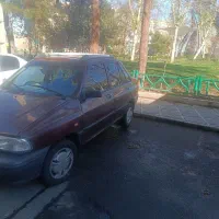 مسافر ایلام به تهران